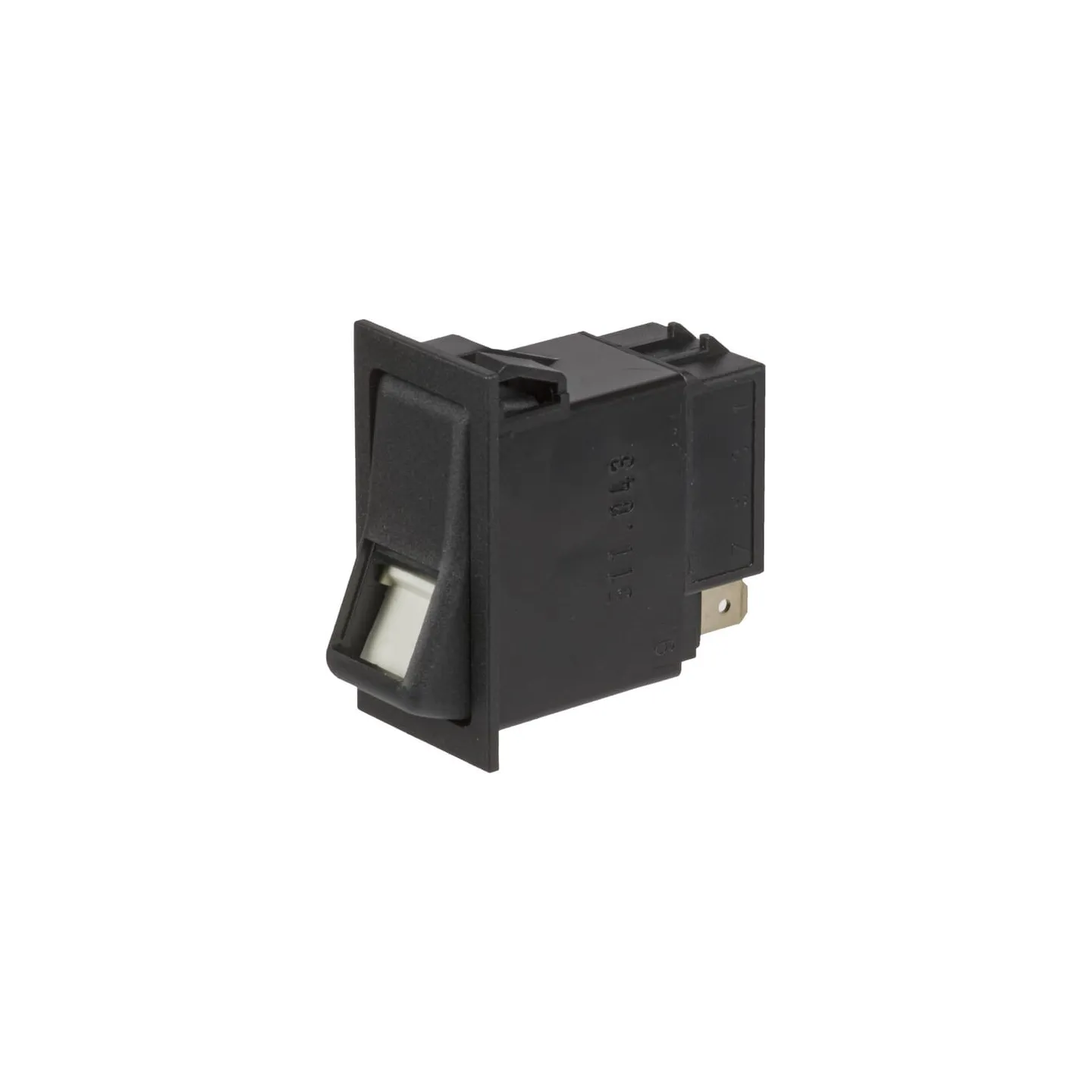 Windscreen Wiper Switch  V33009500 Massey Ferguson (AGCO)