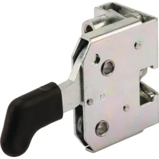 Door Lock  V45217400 Massey Ferguson (AGCO)