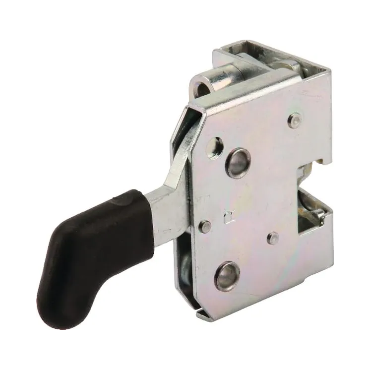 Door Lock  V45217400 Massey Ferguson (AGCO)