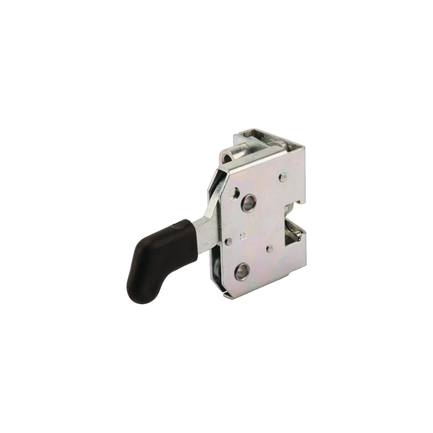 Door Lock  V45217400 Massey Ferguson (AGCO)