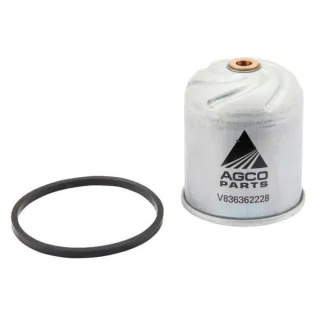 Filter  V836362228 Massey Ferguson (AGCO)