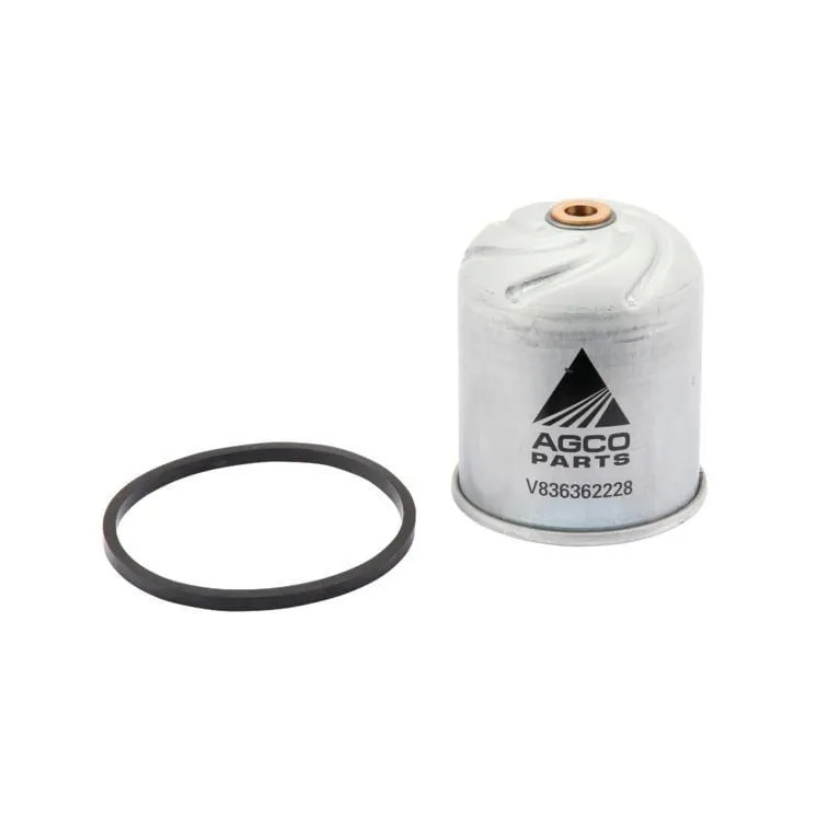 Filter  V836362228 Massey Ferguson (AGCO)