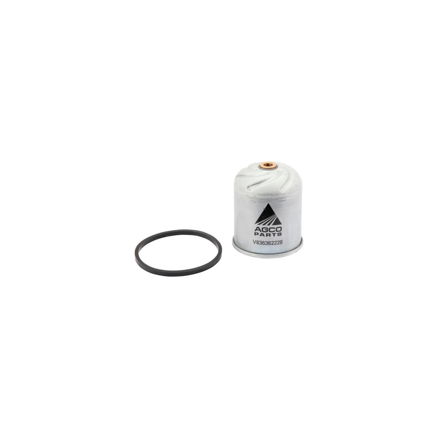 Filter  V836362228 Massey Ferguson (AGCO)