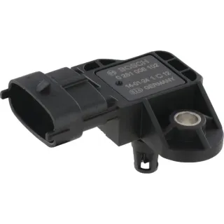 Spiediena sensors V837073934 Massey Ferguson (AGCO) V836666980