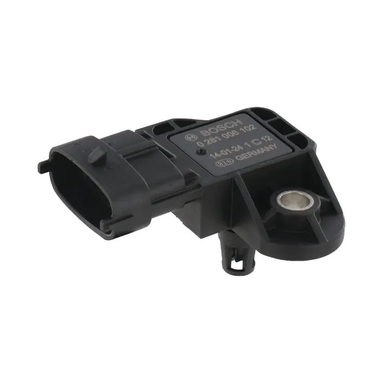 Pressure sensor  V837073934 Massey Ferguson (AGCO) V836666980