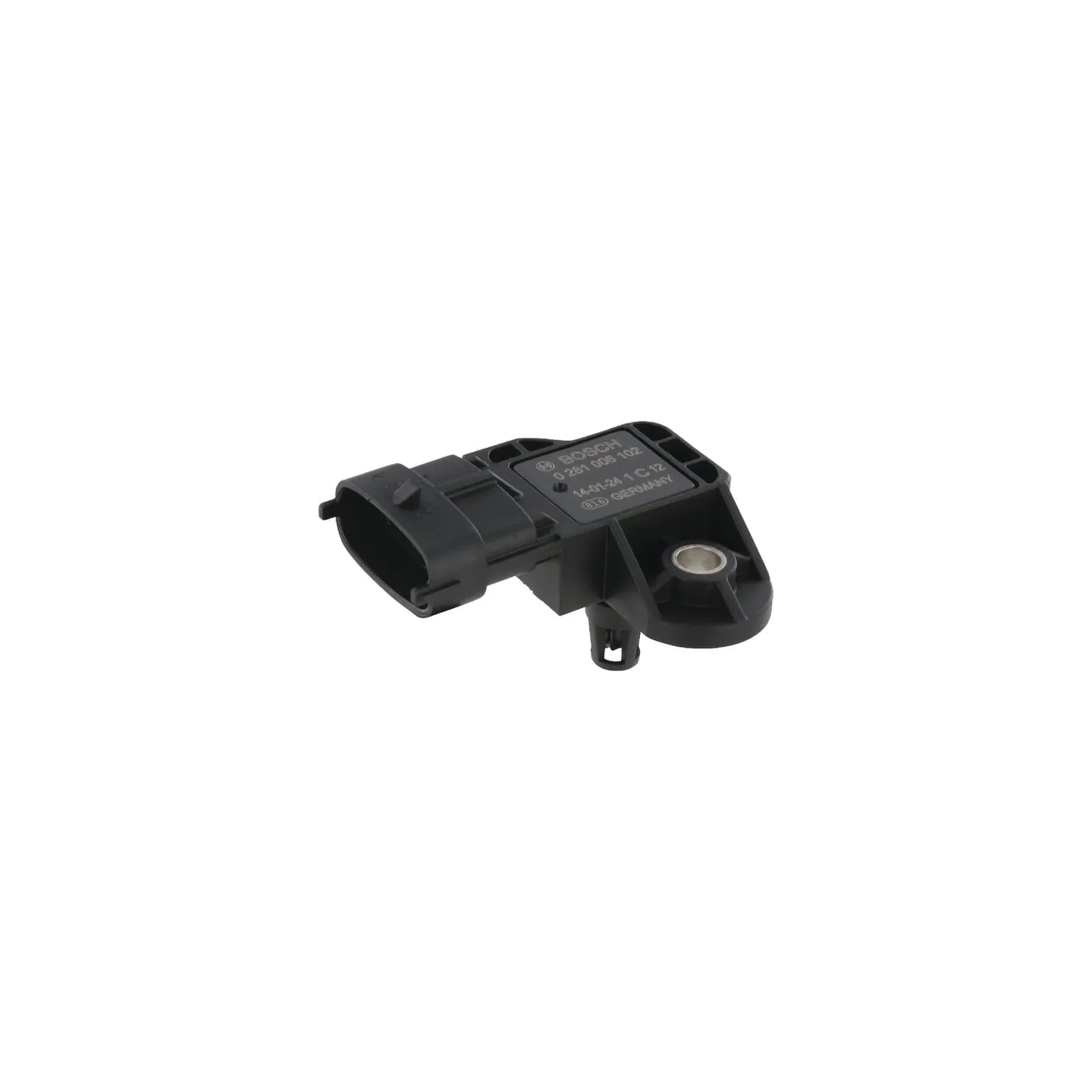 Pressure sensor  V837073934 Massey Ferguson (AGCO) V836666980