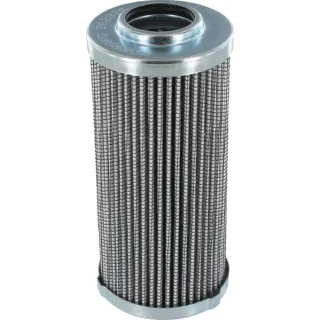 Oil Filter  VA262825 Massey Ferguson (AGCO)