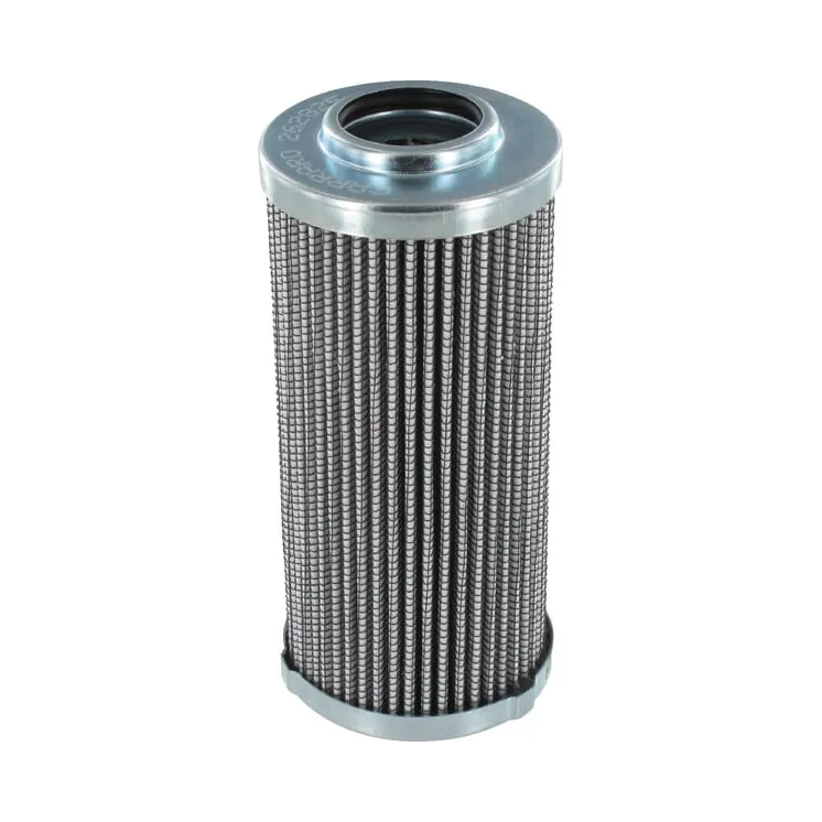 Eļļas filtrs VA262825 Massey Ferguson (AGCO)