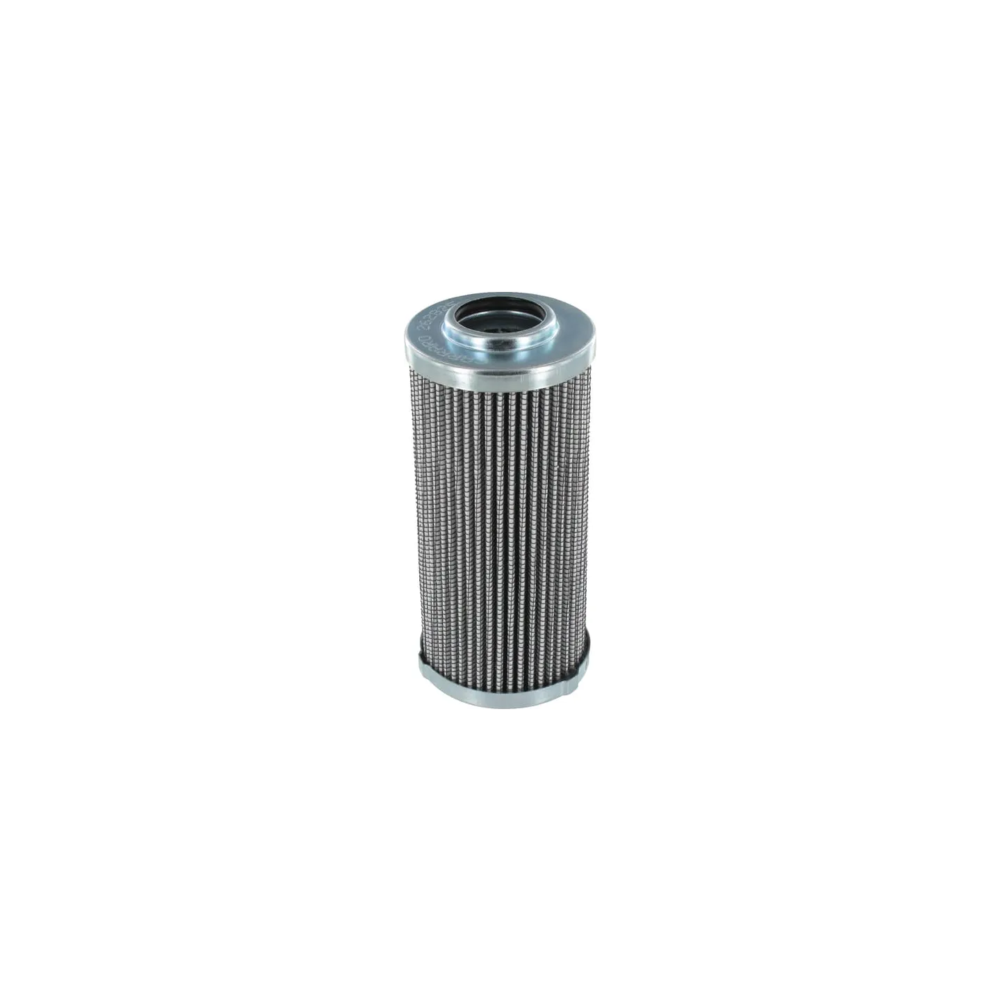 Oil Filter  VA262825 Massey Ferguson (AGCO)