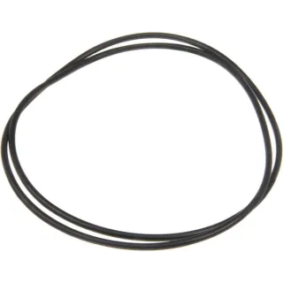 O-ring  V31791300 Massey Ferguson (AGCO)