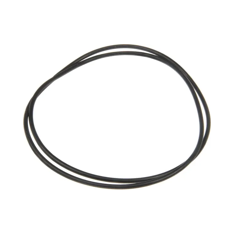 O-ring  V31791300 Massey Ferguson (AGCO)