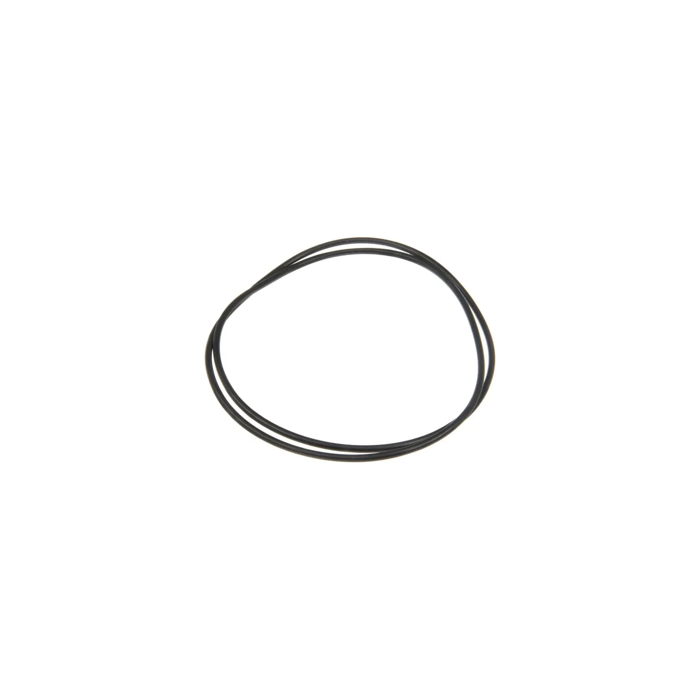O-ring  V31791300 Massey Ferguson (AGCO)