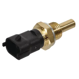 Fuel Sensor  V836667732 Massey Ferguson (AGCO)