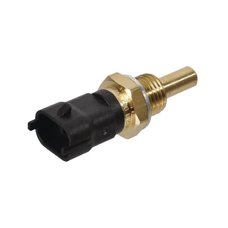 Fuel Sensor  V836667732 Massey Ferguson (AGCO)