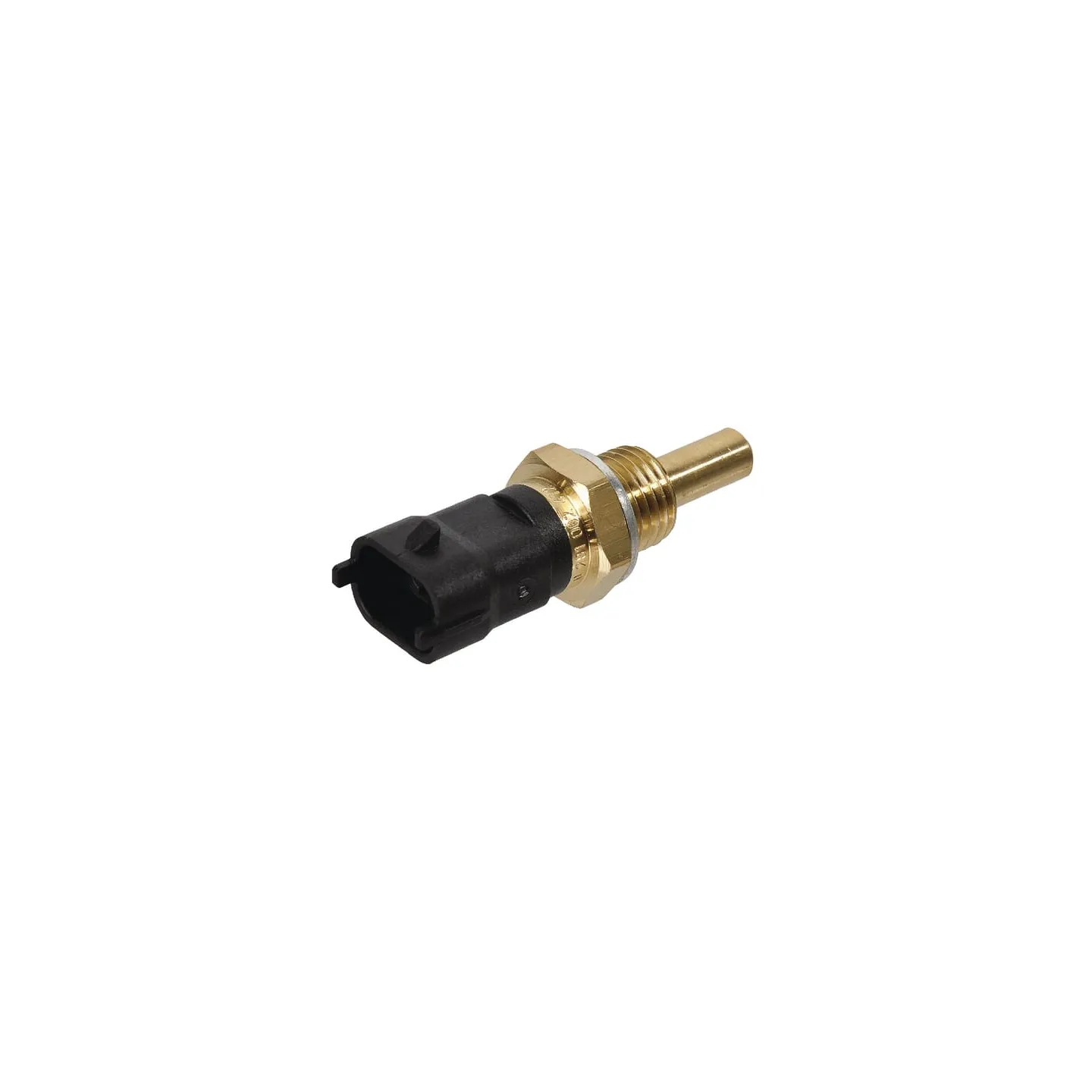 Fuel Sensor  V836667732 Massey Ferguson (AGCO)