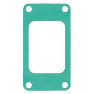 Inlet Manifold Gasket  V836847532 Massey Ferguson (AGCO) 836847532
