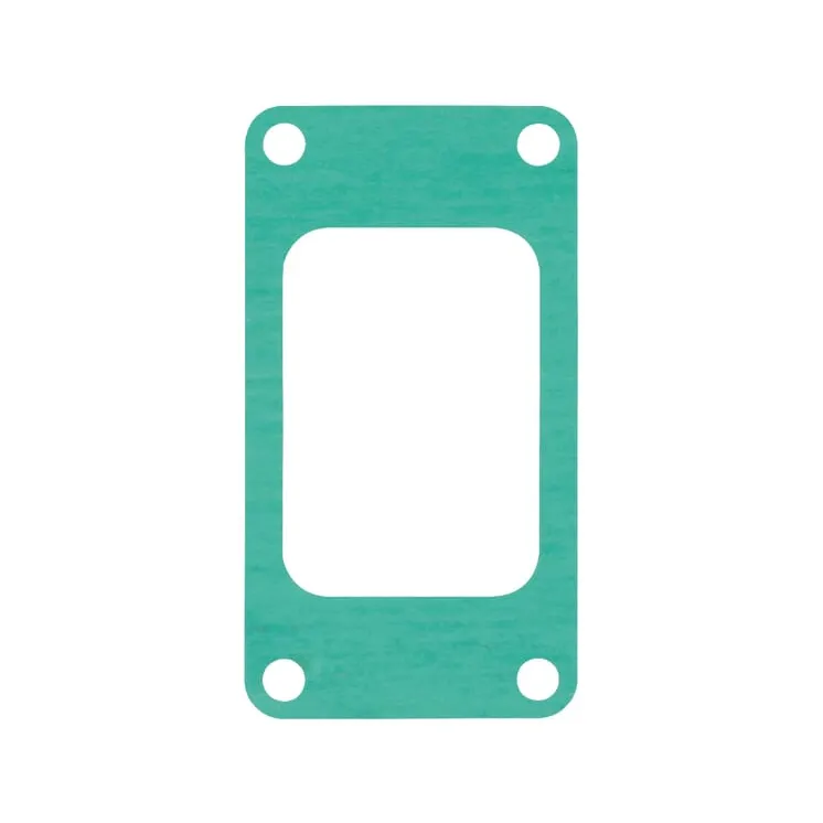 Inlet Manifold Gasket  V836847532 Massey Ferguson (AGCO) 836847532
