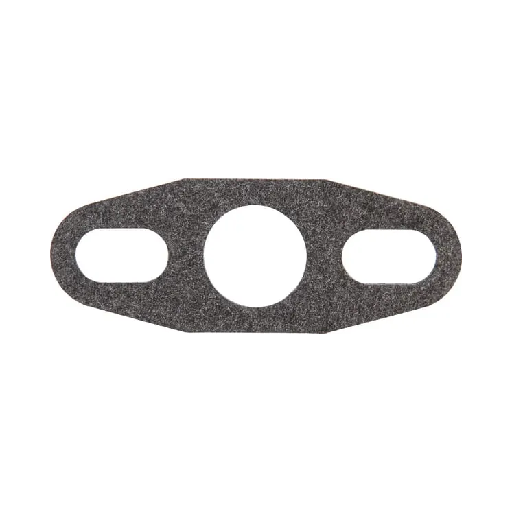 Turbo gasket  V837084638 Massey Ferguson (AGCO) V836324580 V836866809