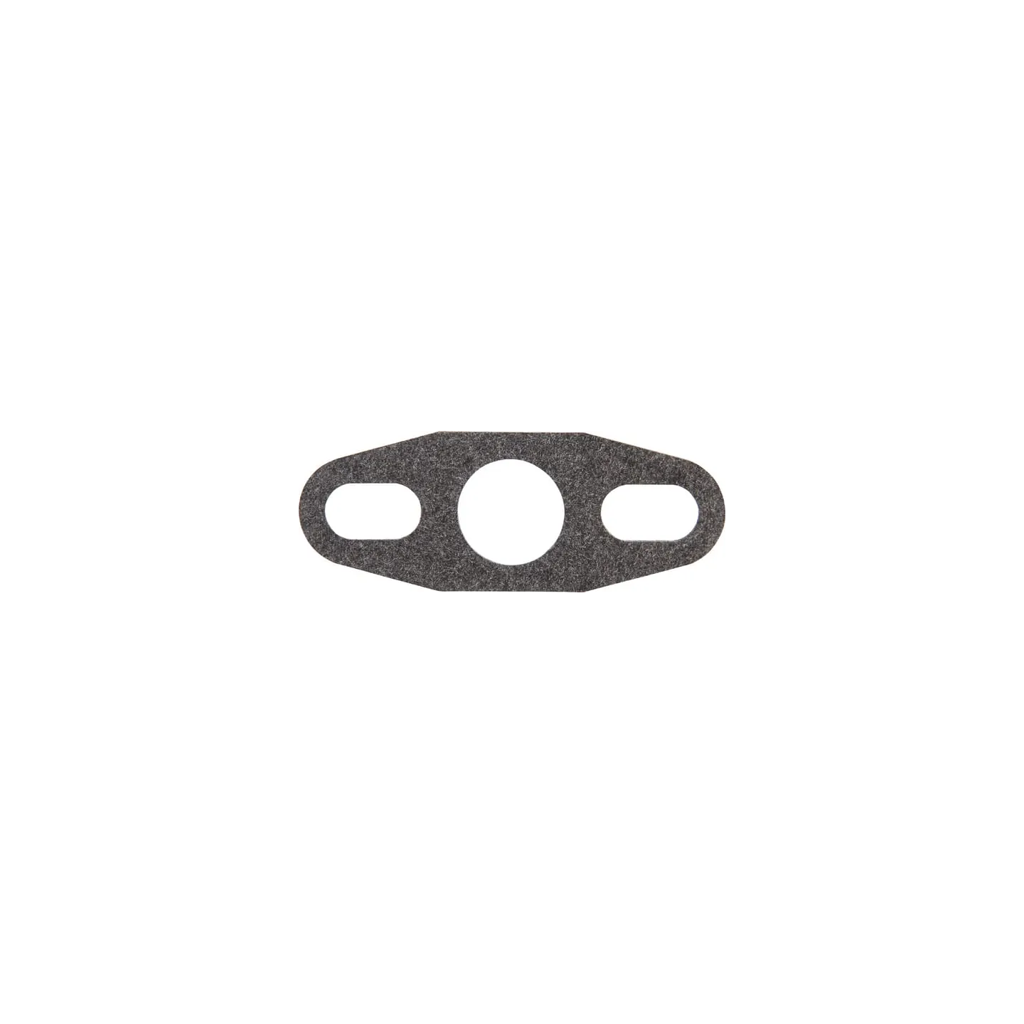 Turbo gasket  V837084638 Massey Ferguson (AGCO) V836324580 V836866809