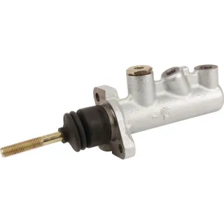 Master Cylinder  V35133920 Massey Ferguson (AGCO)