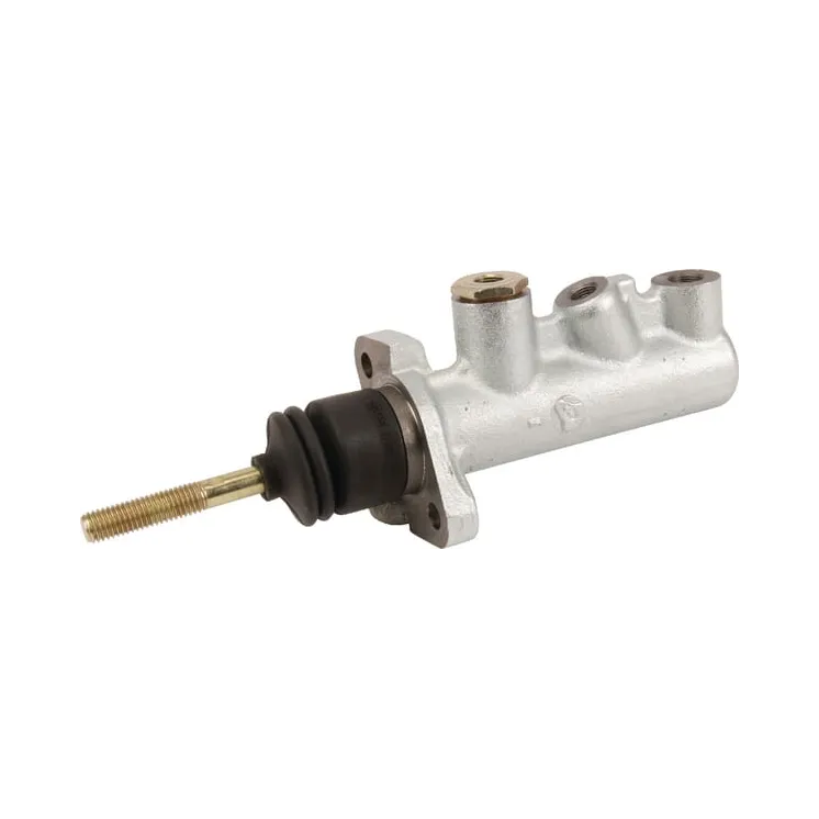Master Cylinder  V35133920 Massey Ferguson (AGCO)