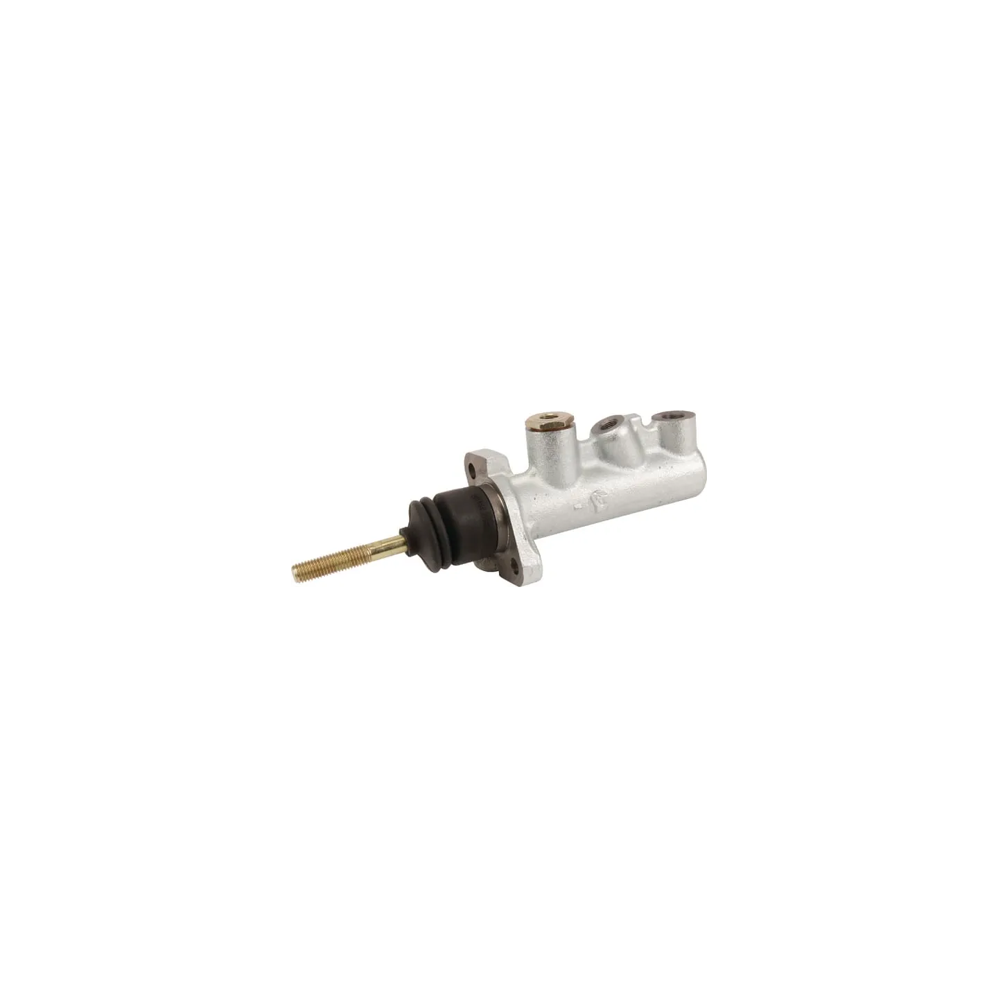 Master Cylinder  V35133920 Massey Ferguson (AGCO)