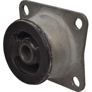 Shock Absorber  V35998100 Massey Ferguson (AGCO)