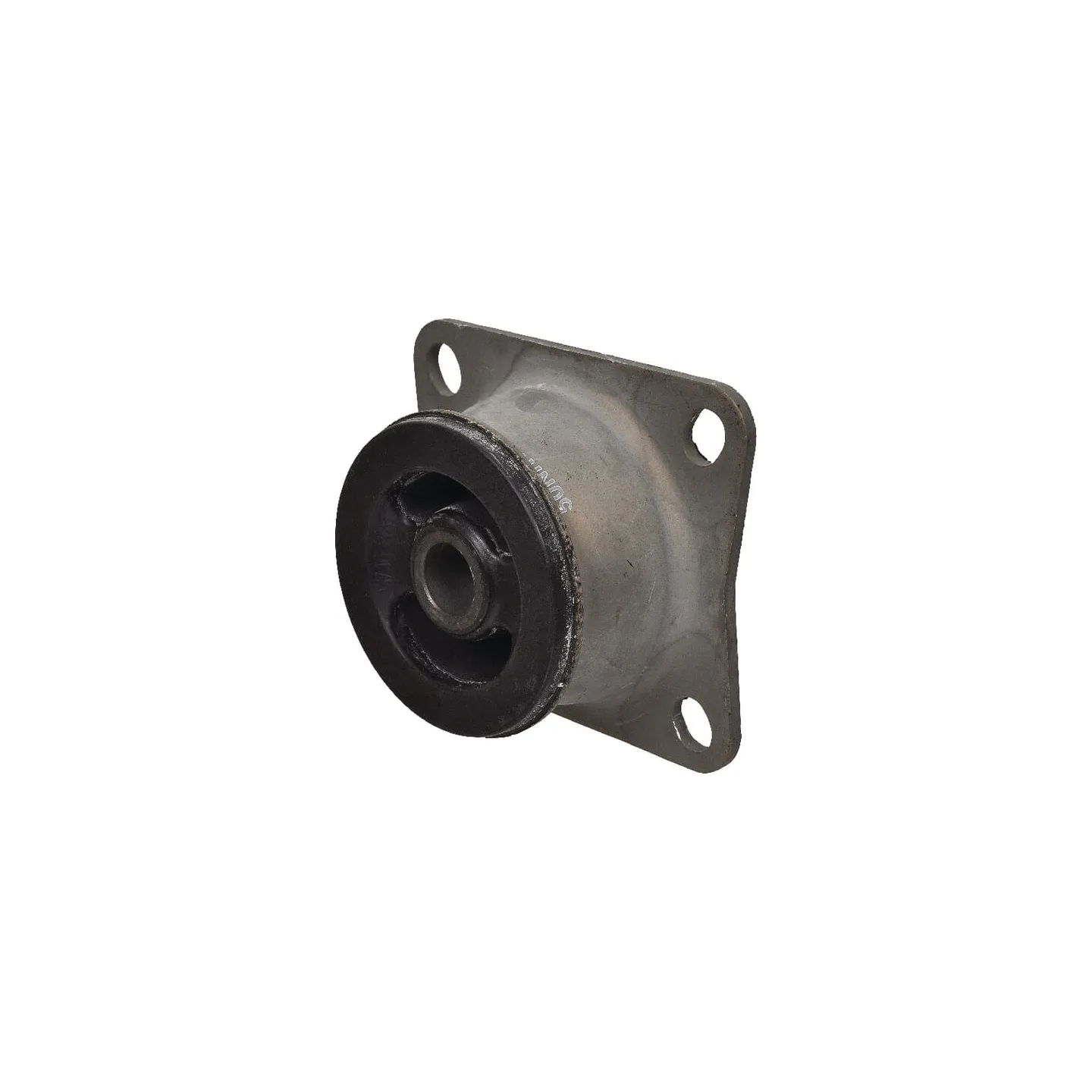 Shock Absorber  V35998100 Massey Ferguson (AGCO)