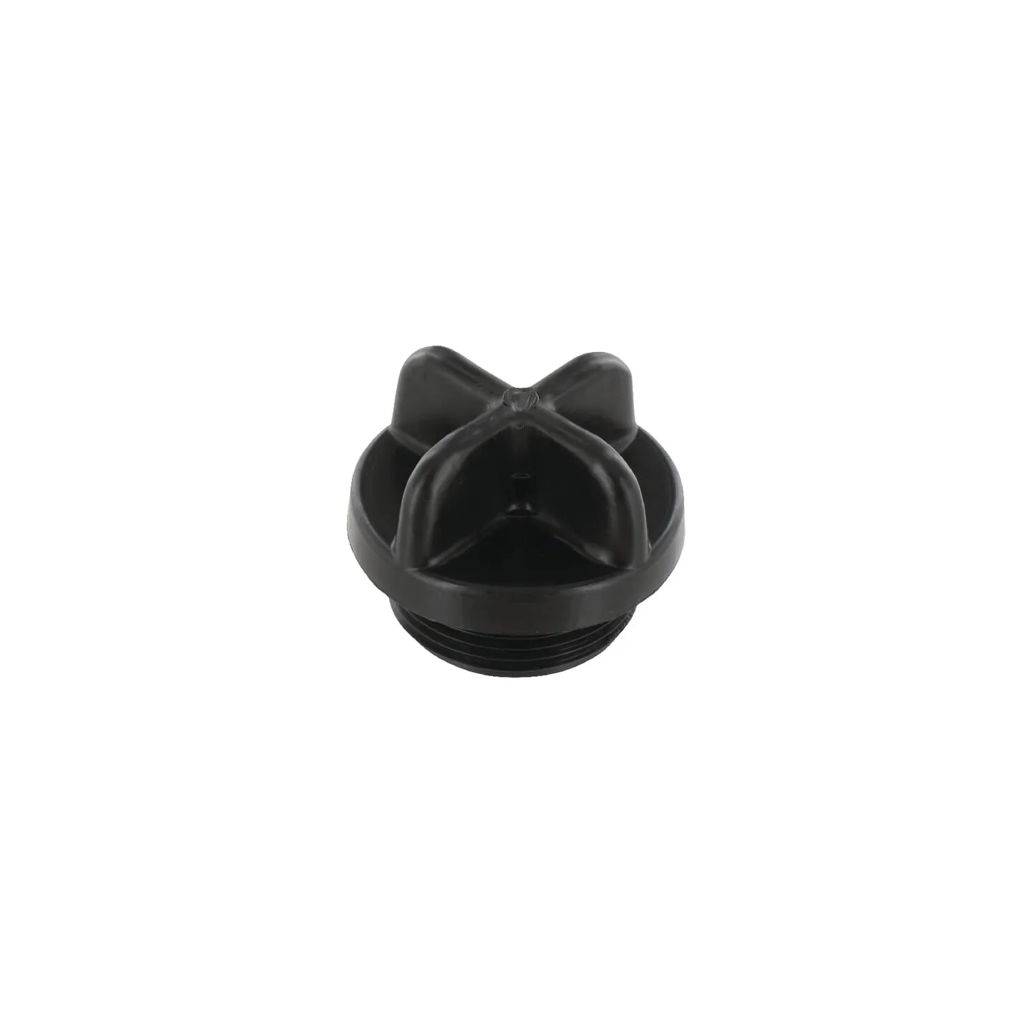 Oil filler cap  V836017927 Massey Ferguson (AGCO)