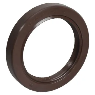 Oil Seal Front  V836673387 Massey Ferguson (AGCO)