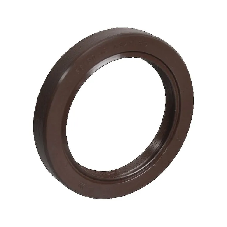 Oil Seal Front  V836673387 Massey Ferguson (AGCO)