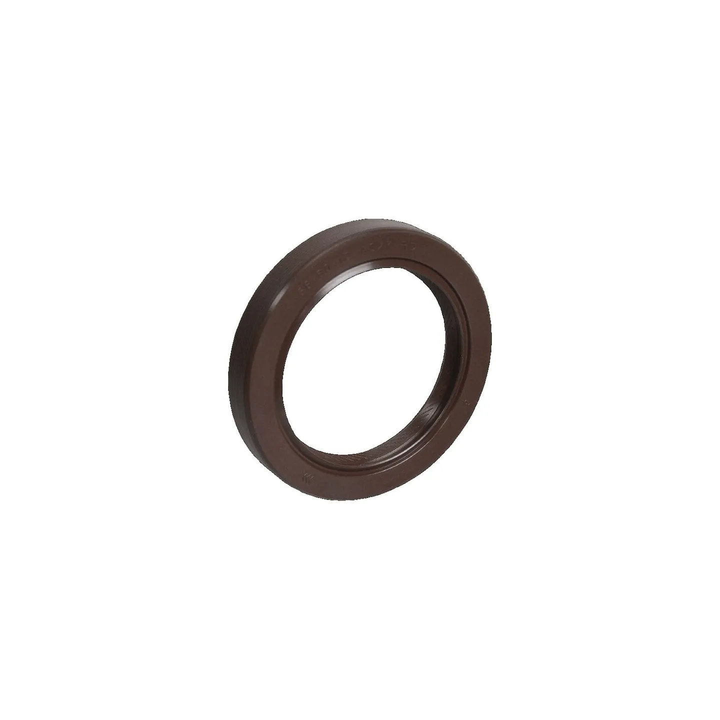 Oil Seal Front  V836673387 Massey Ferguson (AGCO)