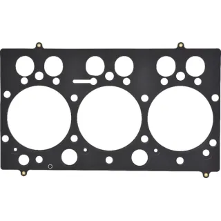 cylinder head gasket  V837084523 Massey Ferguson (AGCO) V837070290