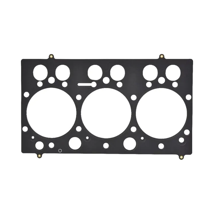 cylinder head gasket  V837084523 Massey Ferguson (AGCO) V837070290