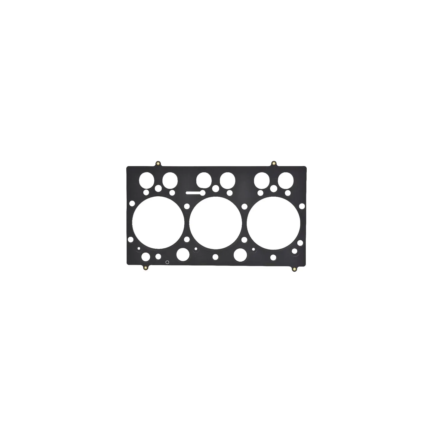 cylinder head gasket  V837084523 Massey Ferguson (AGCO) V837070290