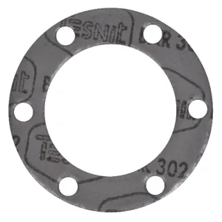 Muffler Turbo Gasket  V836338985 Massey Ferguson (AGCO) 836338985