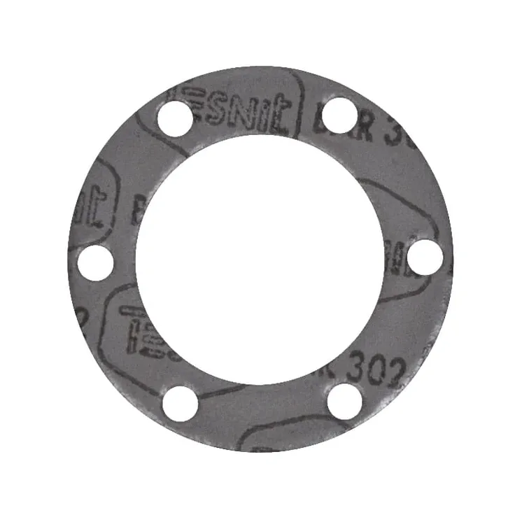 Izpūtēja turbo blīve V836338985 Massey Ferguson (AGCO) 836338985