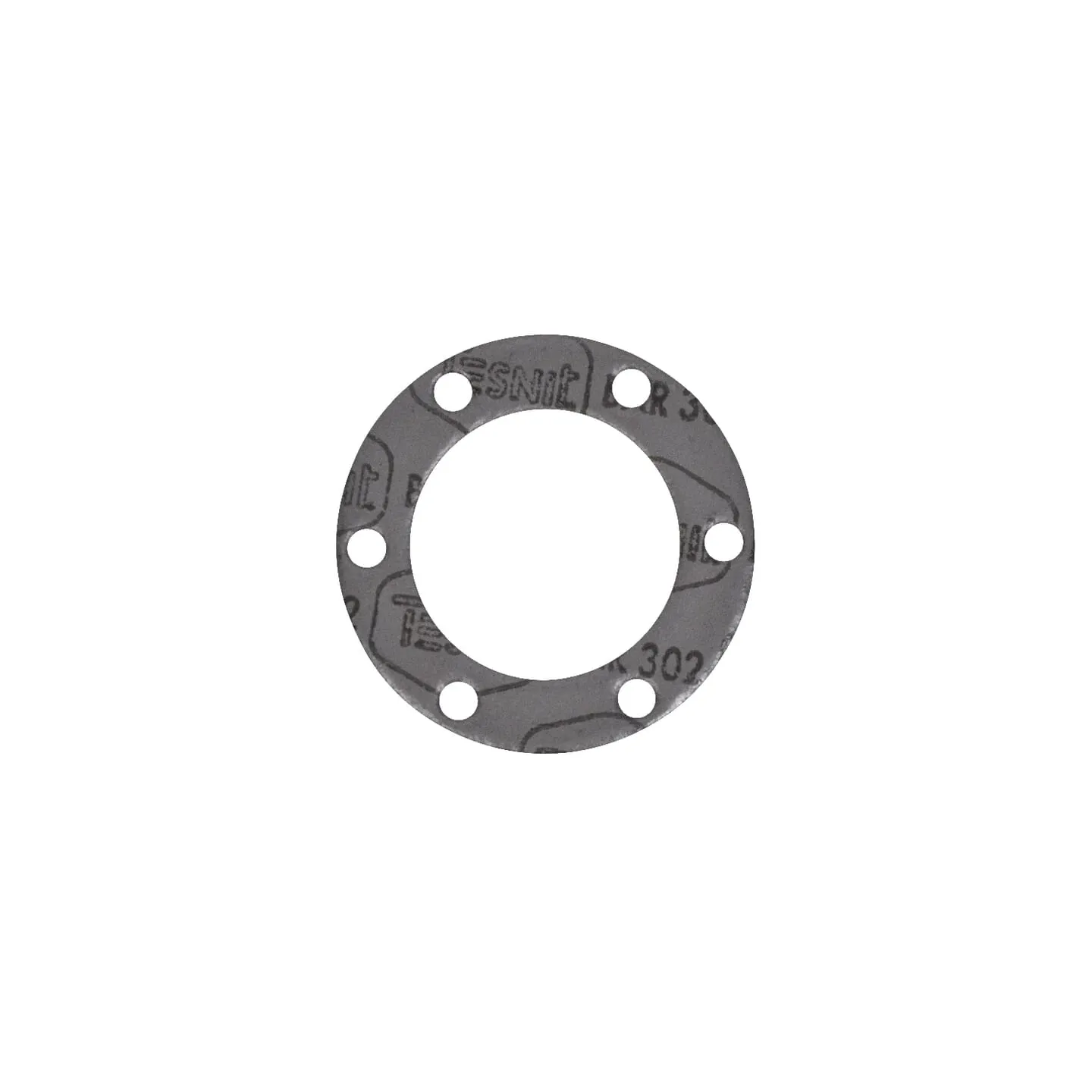 Muffler Turbo Gasket  V836338985 Massey Ferguson (AGCO) 836338985