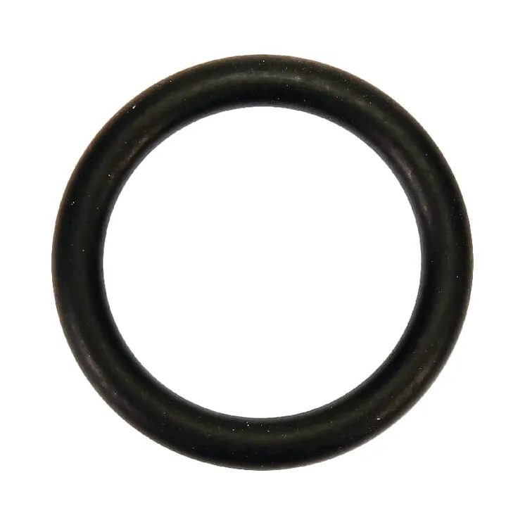 Water pump O-Ring  V614602950 Massey Ferguson (AGCO)