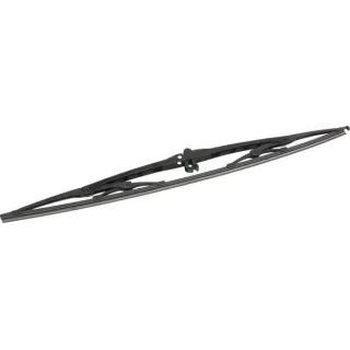 Wiper Blade  V37748900 Massey Ferguson (AGCO)