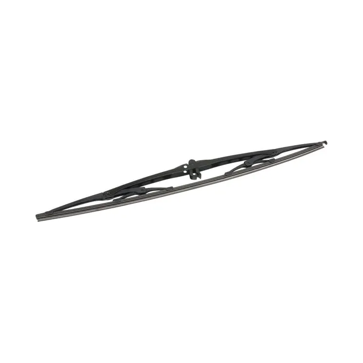 Stikla tīrītāja slotiņa V37748900 Massey Ferguson (AGCO)