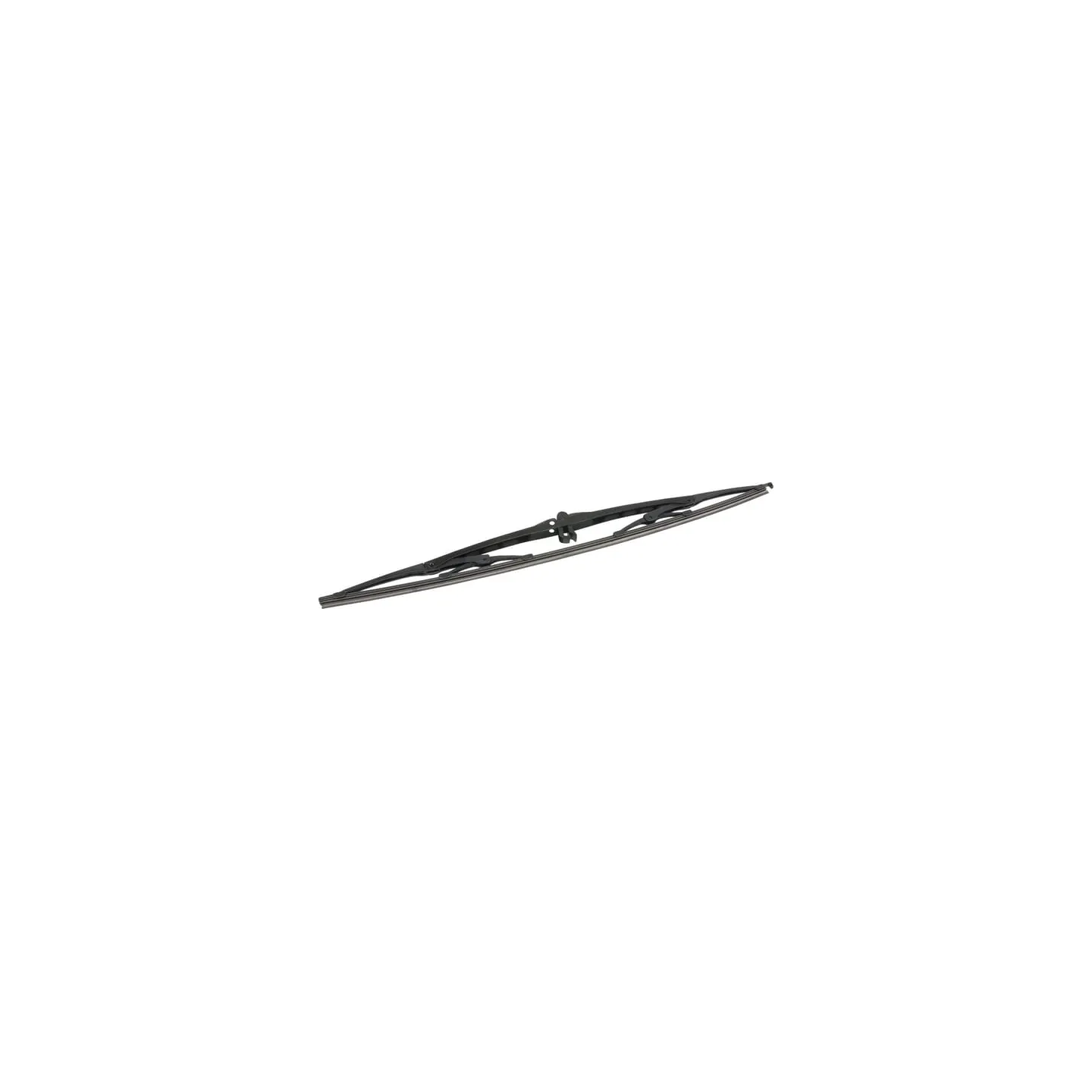 Wiper Blade  V37748900 Massey Ferguson (AGCO)
