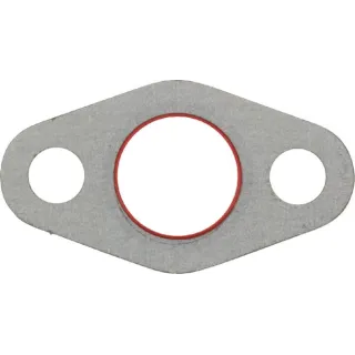 Turbo Gasket  V836866808 Massey Ferguson (AGCO)
