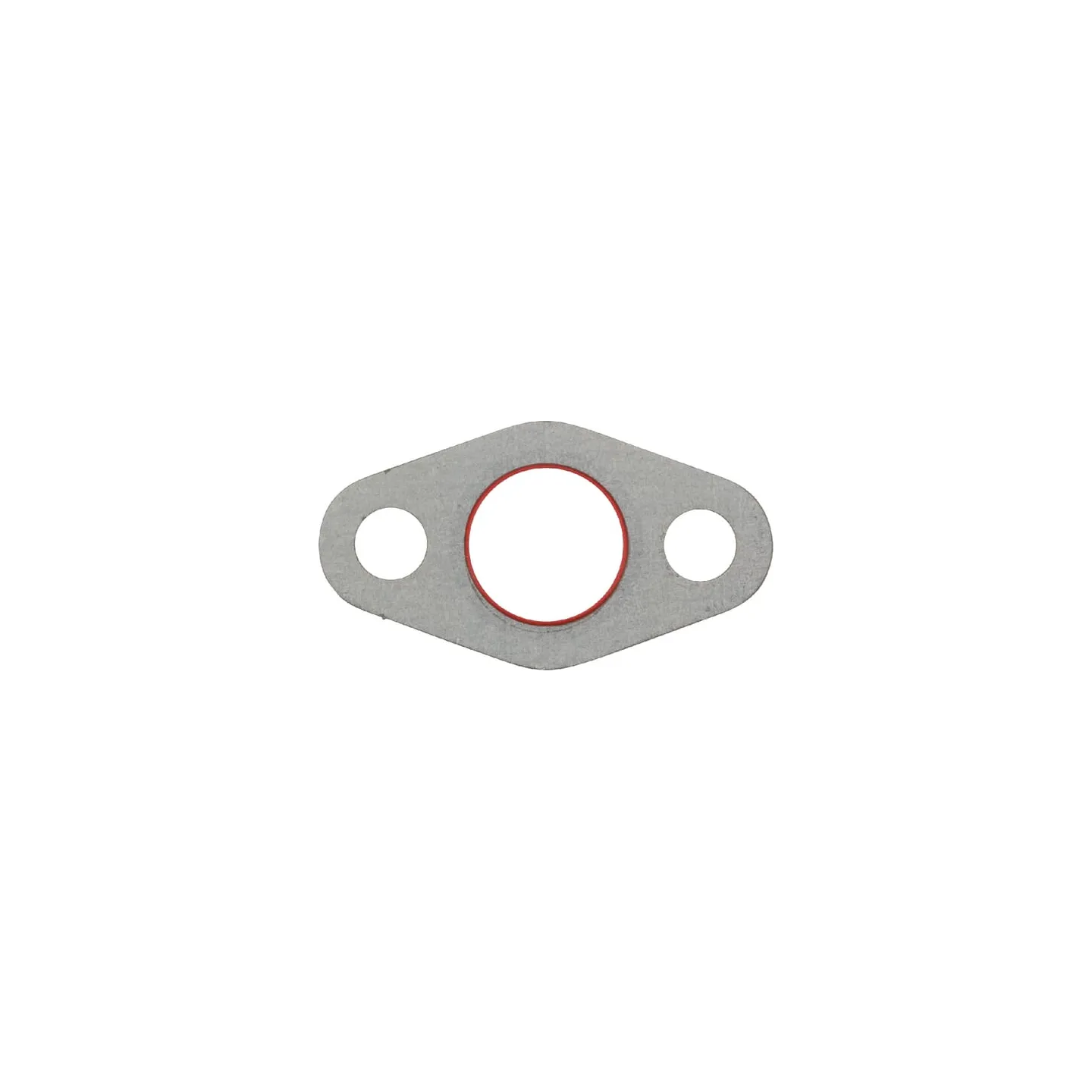 Turbo Gasket  V836866808 Massey Ferguson (AGCO)