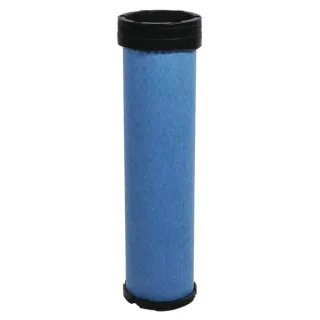 Air Filter  VA263096 Massey Ferguson (AGCO)