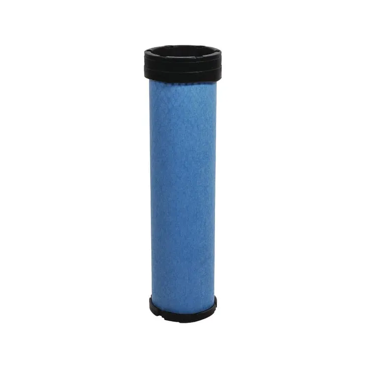 Air Filter  VA263096 Massey Ferguson (AGCO)