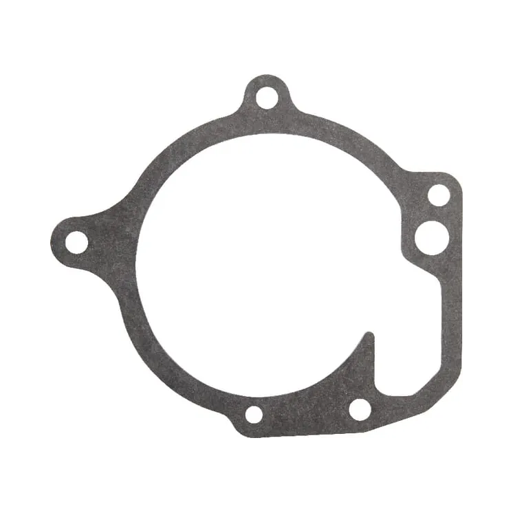 Water pump gaskets  V836764046 Massey Ferguson (AGCO)