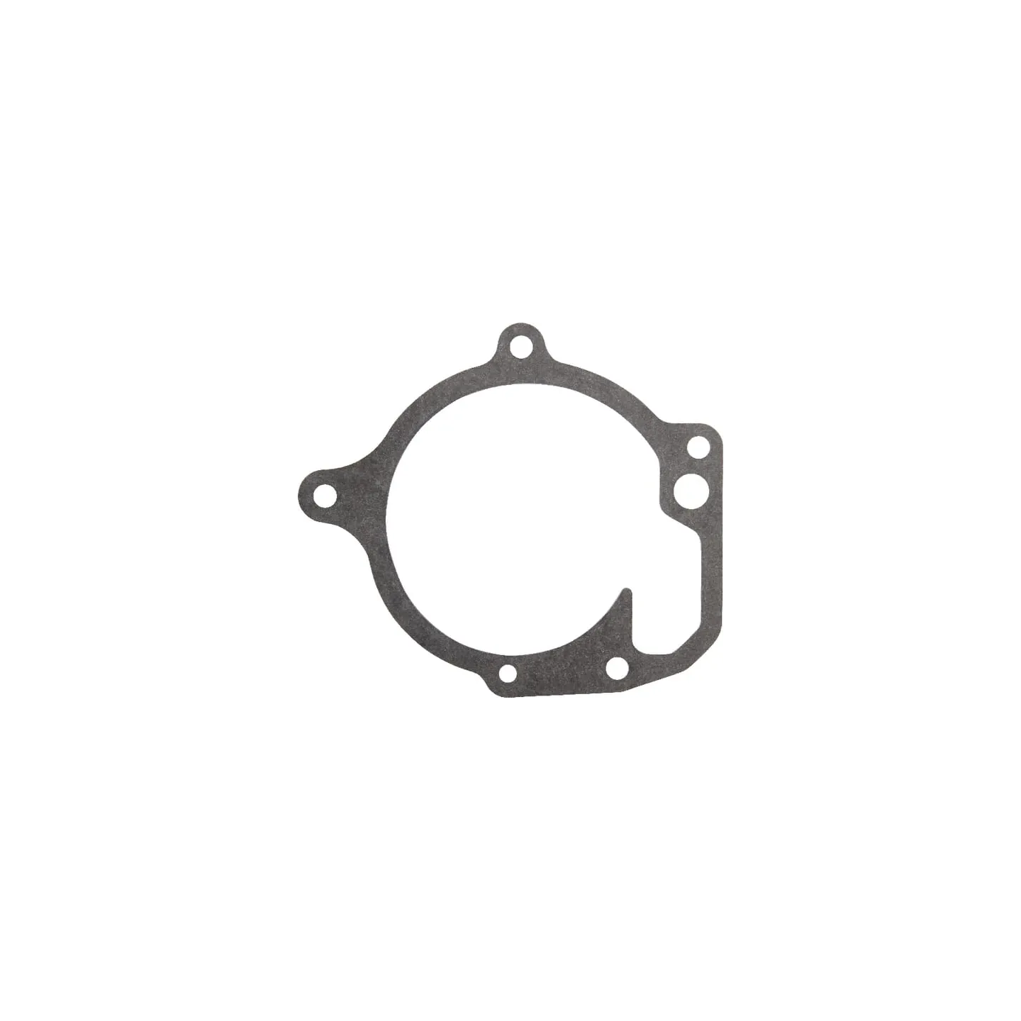 Water pump gaskets  V836764046 Massey Ferguson (AGCO)