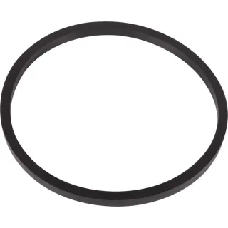 Seal  V836362229 Massey Ferguson (AGCO)