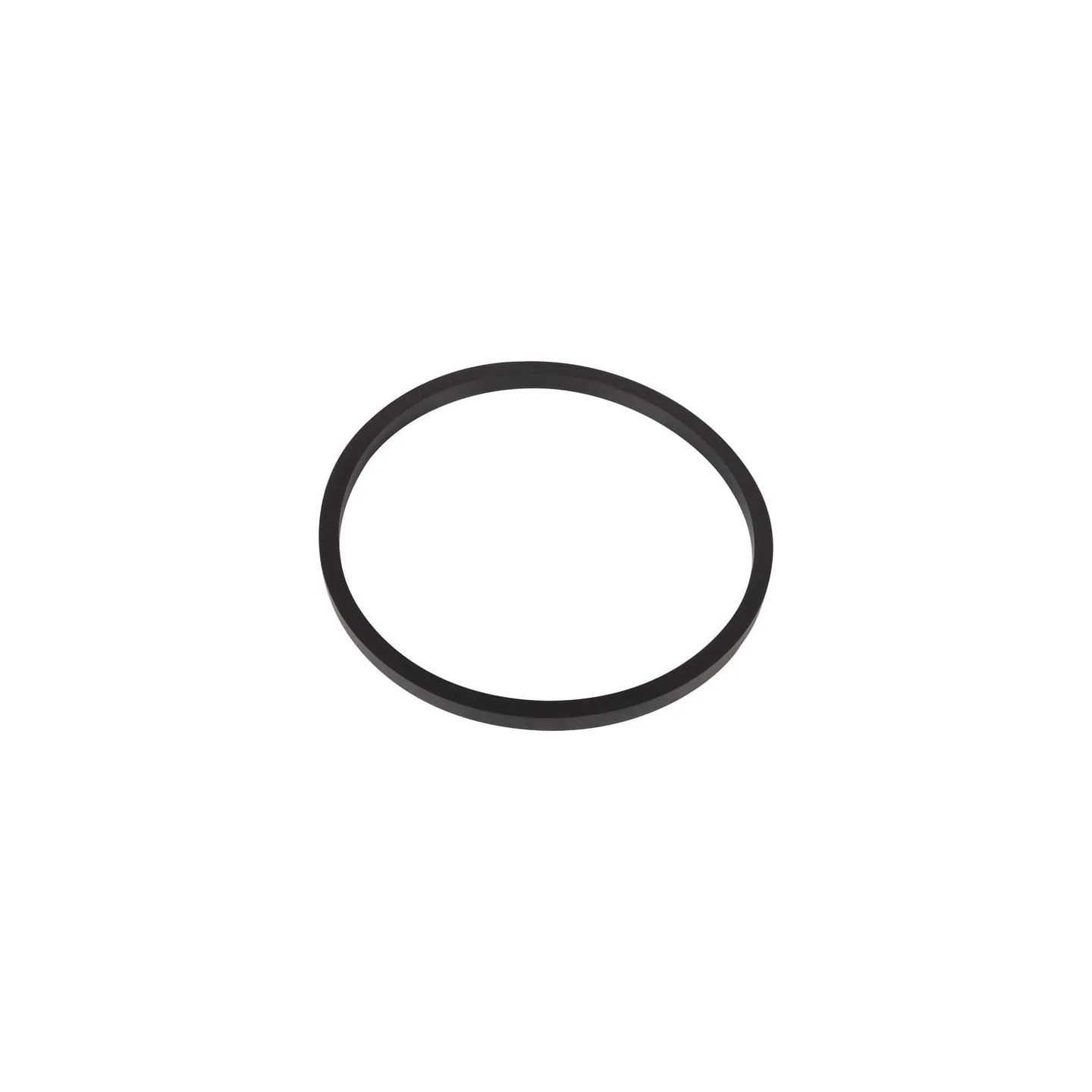 Seal  V836362229 Massey Ferguson (AGCO)